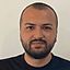 Burak Candir