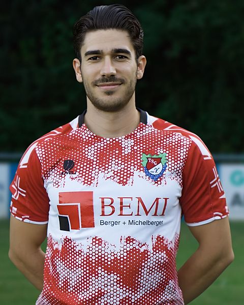 Foto: TSG Verrenberg