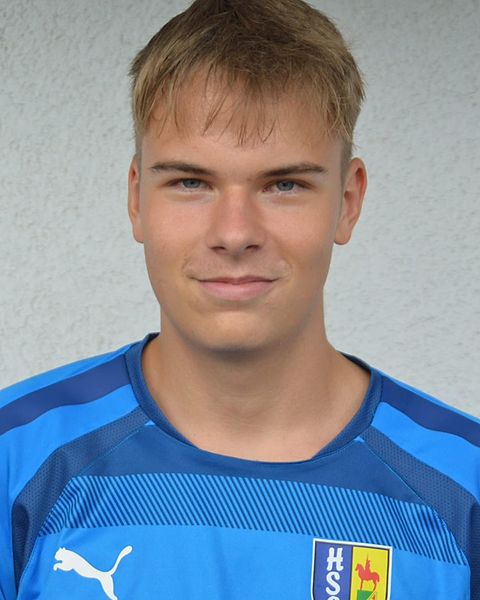 Foto: Haldensleber SC