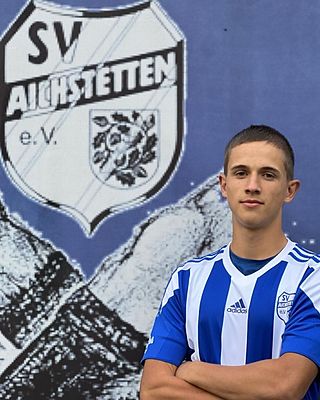 Jakob Zeh