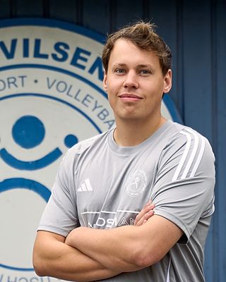 Erik Nötzel
