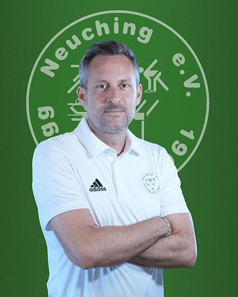 Foto: Pius Lanzl