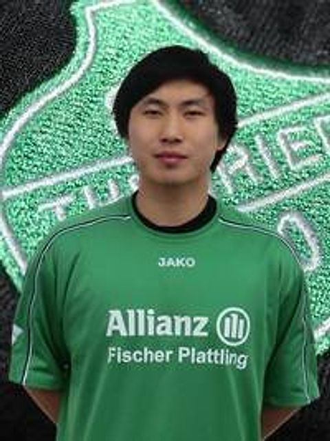 Foto: SV-Thenried.de