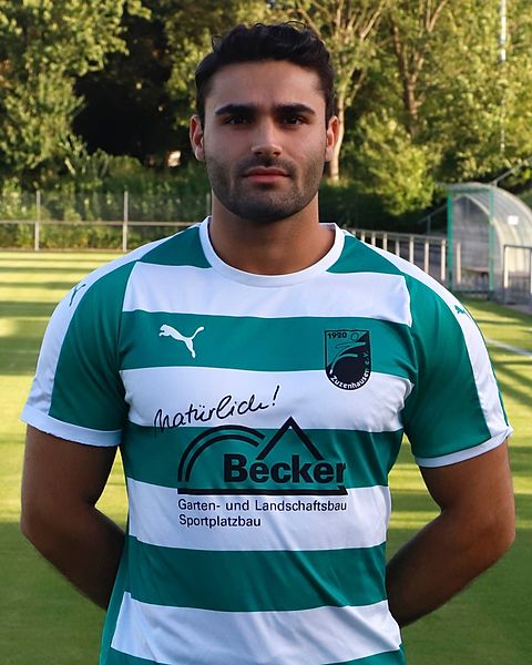 Foto: Rainer Jacksch