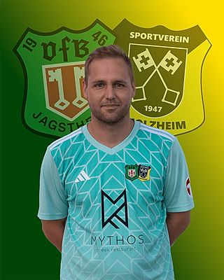 Philipp Brückner-Melber