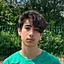 Nick Fahimian