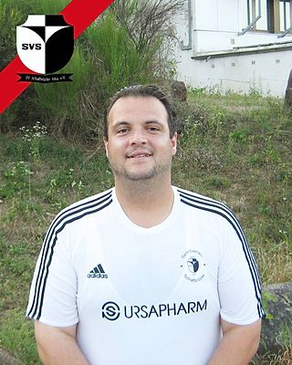 Gianfranco Ferruccio