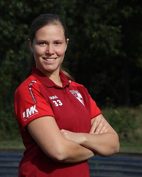 Foto: Emma Möllenbeck