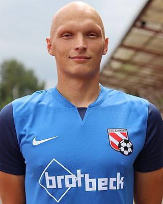 Matija Dobranic