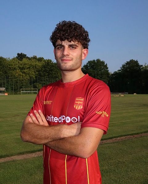 Foto: Aramäer Gütersloh