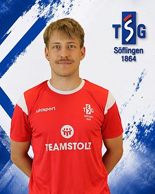 Sascha Nolle