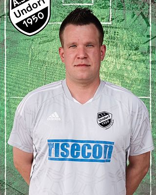 Tobias Rappl