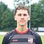 Sebastian Streit