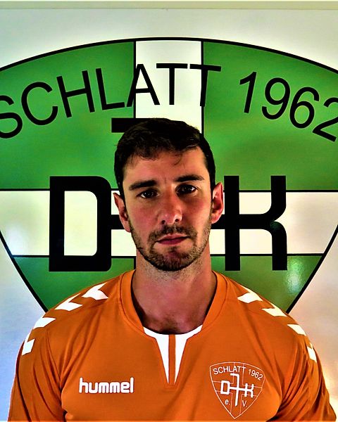 Foto: Thorsten Geissler