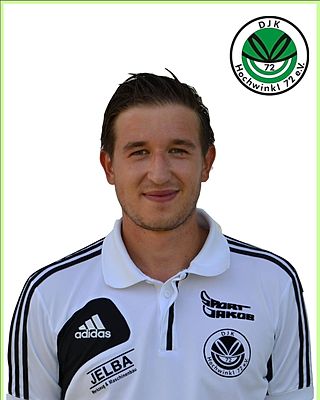 Marko Kovac