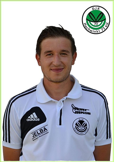 Foto: Hartl F.