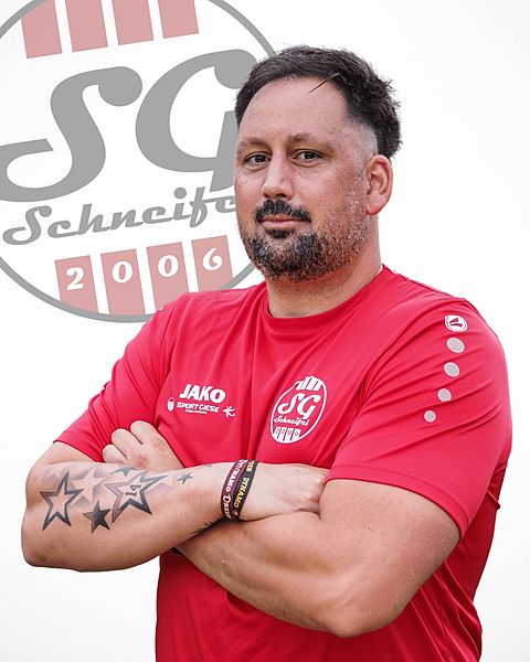 Foto: Sarah Diederich