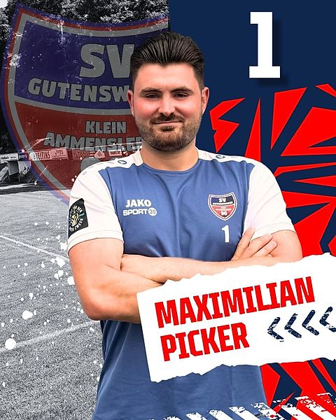 Foto: Fabian Baumgarten