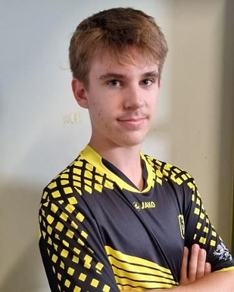 Foto: Redaktion Junioren