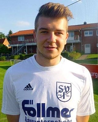 Nico Jaskolla