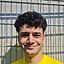 Nico Guerreiro Mauzinko