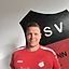 Lars Burkhardt
