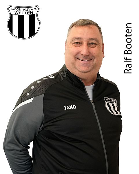 Foto: Attila Balint