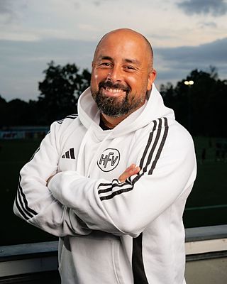 Dennis Tozlukaya