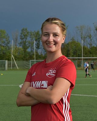 Meliah Rauf