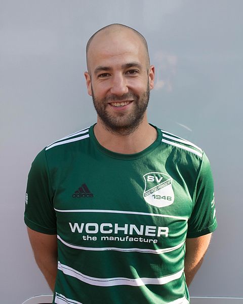 Foto: Matthias Matousek