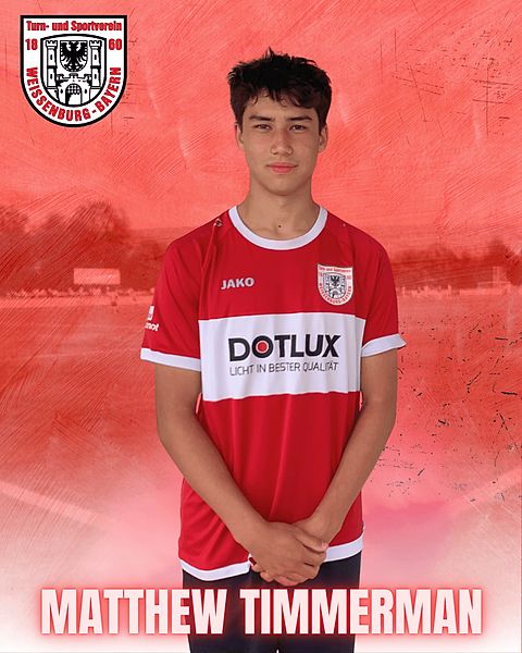 Foto: Uwe Mühling: Weißenburger Tagb