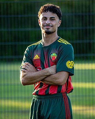 Ozan Sezer