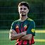 Ozan Sezer