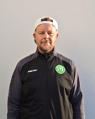 Torsten Gollnow