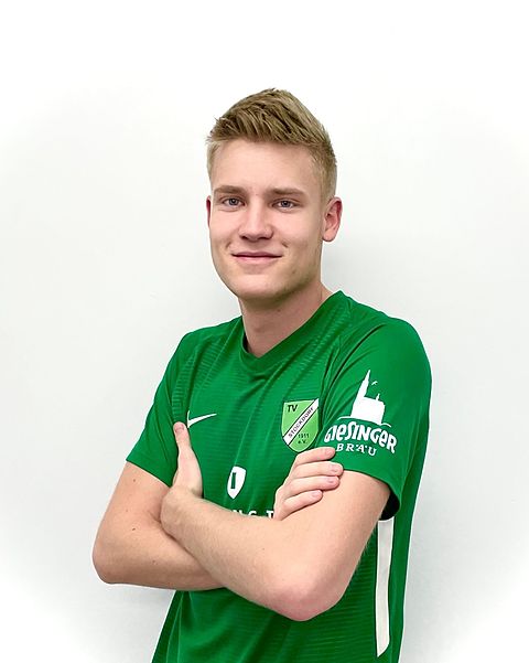 Foto: Stickvillage Pictures