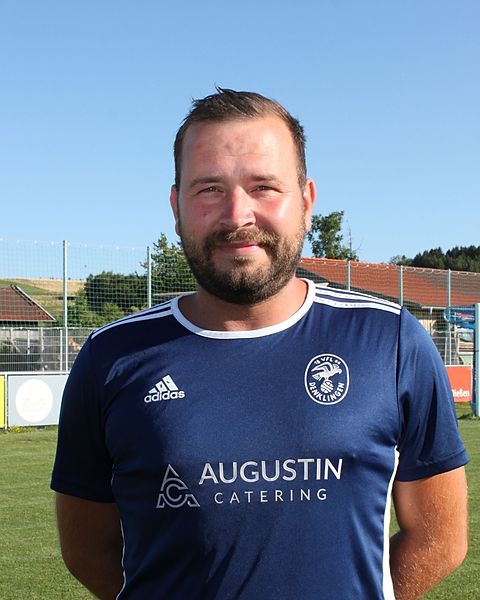 Foto: Greif Johannes