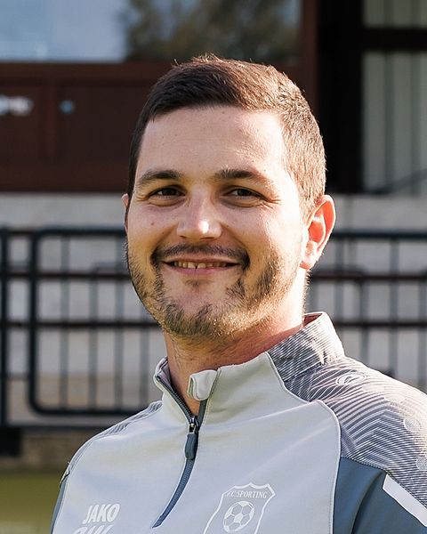 Foto: Duarte Kevin - www.nuances.lu