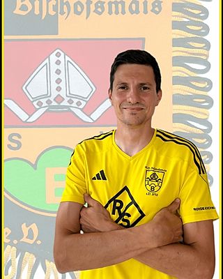 Alex Loibl