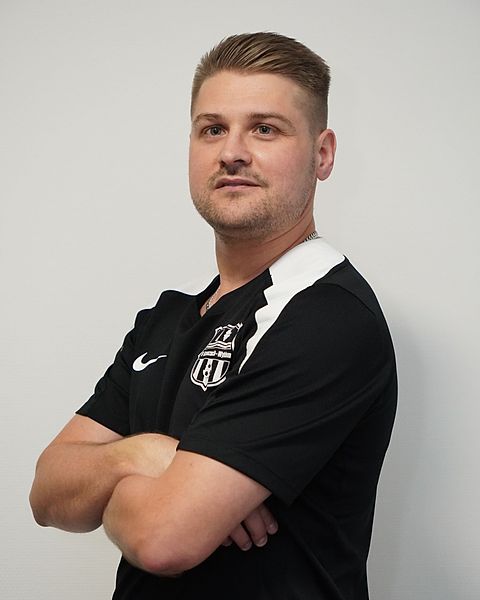 Foto: Florian Hanselmann