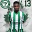 Jamil Abdullahi