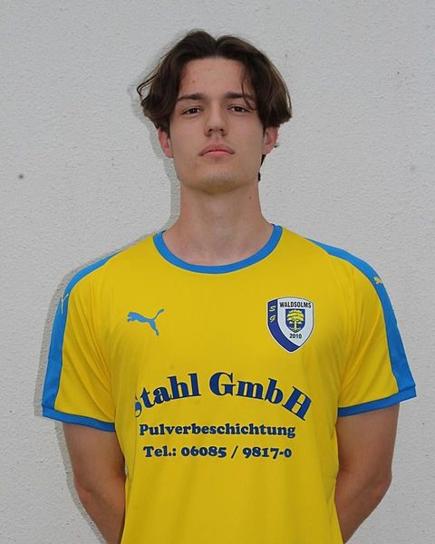 Foto: Lilly Saalmann