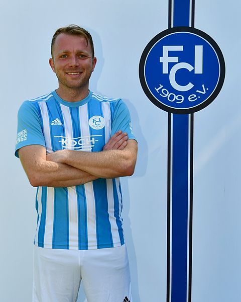 Foto: Frank Streckfuß