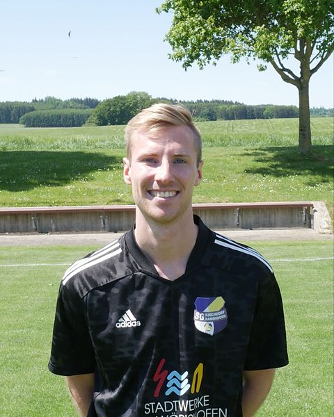 Foto: Simon Reitenberger