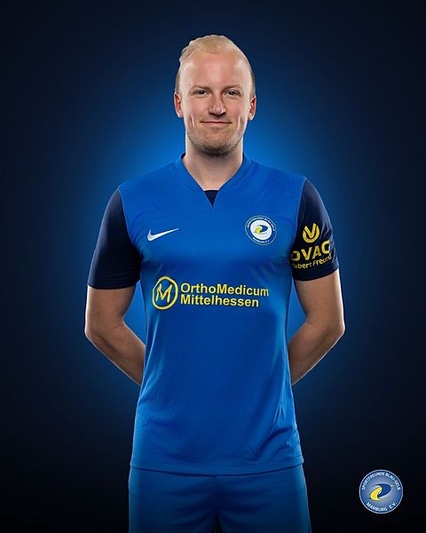 Foto: Stefan Tschersich