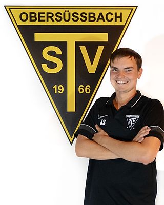 Julian Satzl