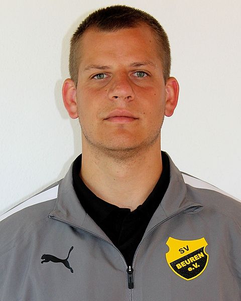 Foto: Uta Wittke