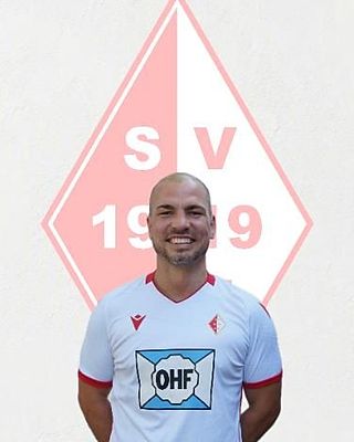 Daniel Falk