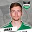 Jonas Junge