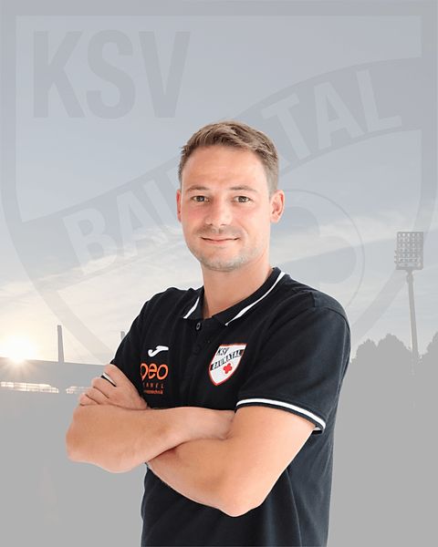 Foto: Sascha Wolff