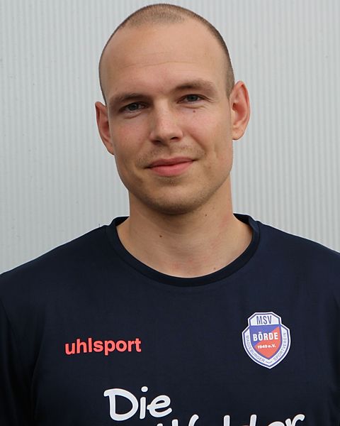 Foto: Kniep Michael